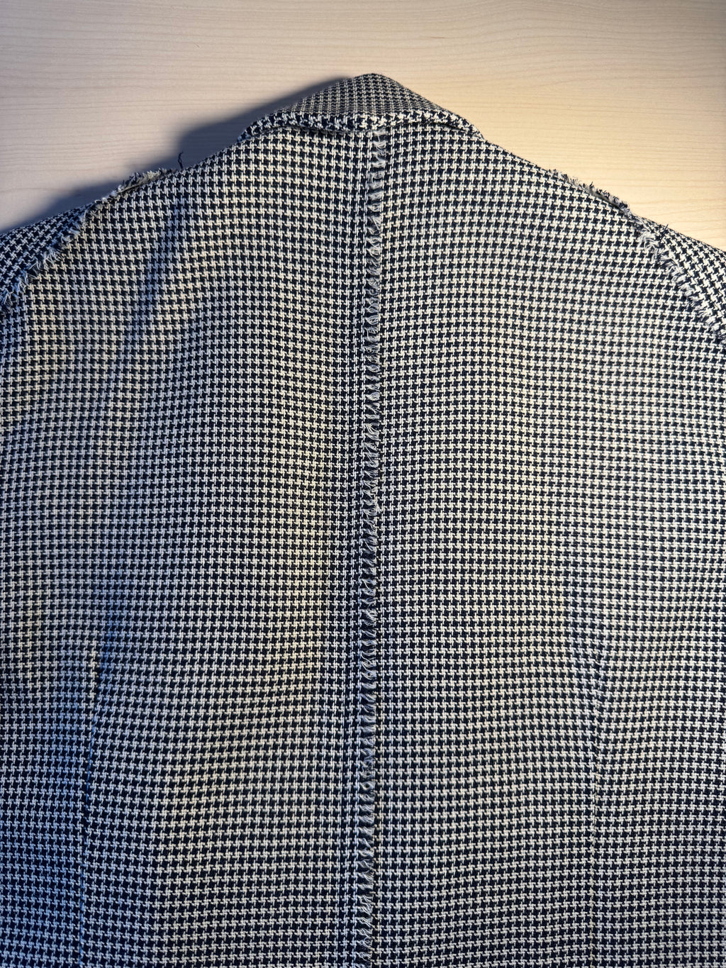 Gilet Golden Goose