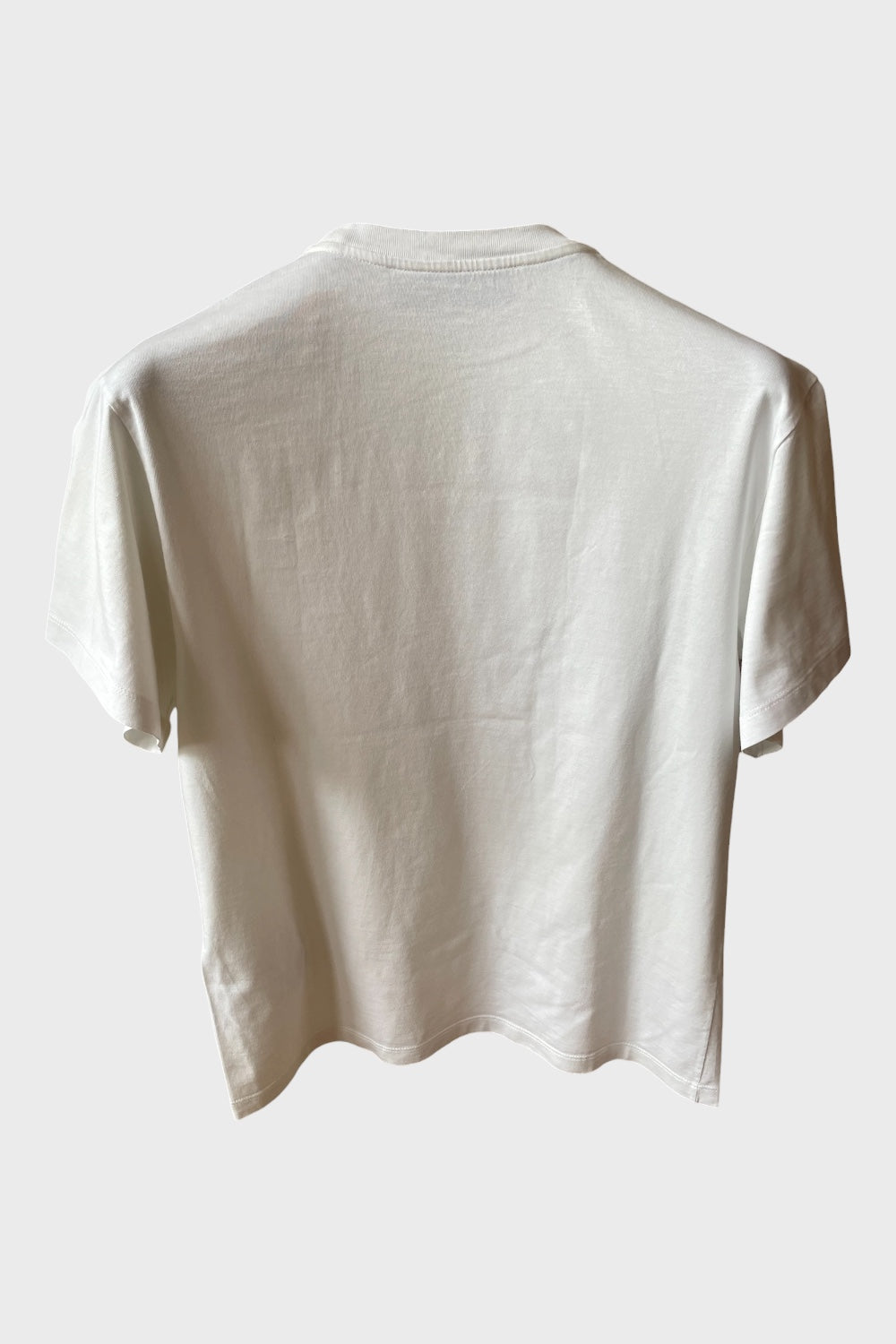 Maglia Golden Goose "Summer tour 2020"