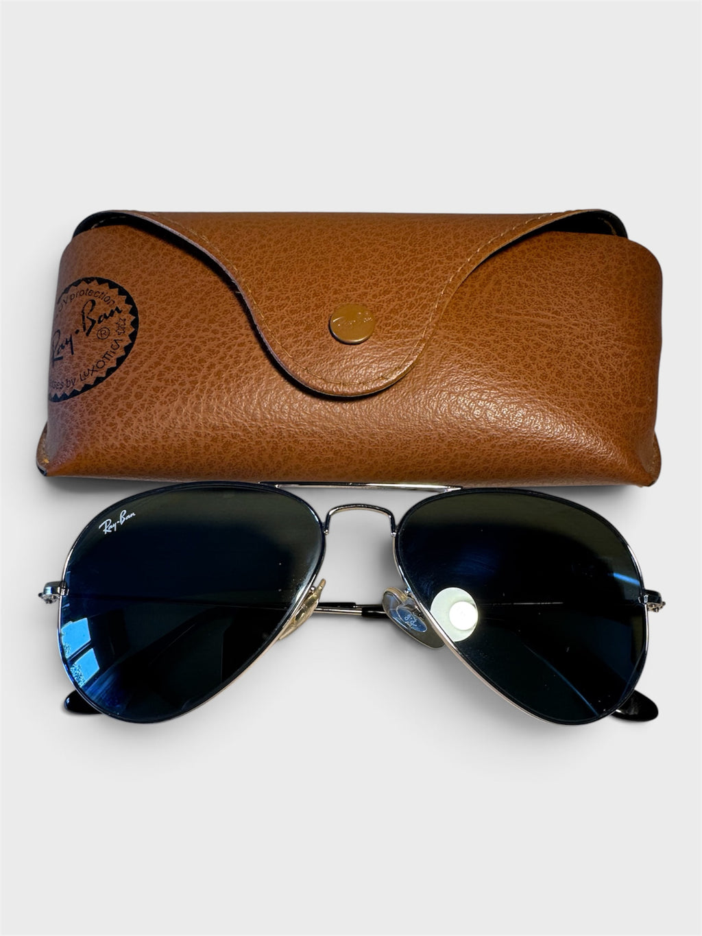 Occhiali Ray-Ban Aviator