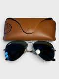 Occhiali Ray-Ban Aviator