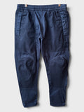 Pantaloni Stone Island Shadow Project blu