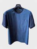 Maglia Prada blu