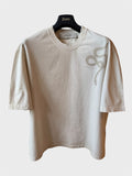 Maglia Golden Goose Snake