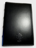 Agenda Pineider 100% pelle