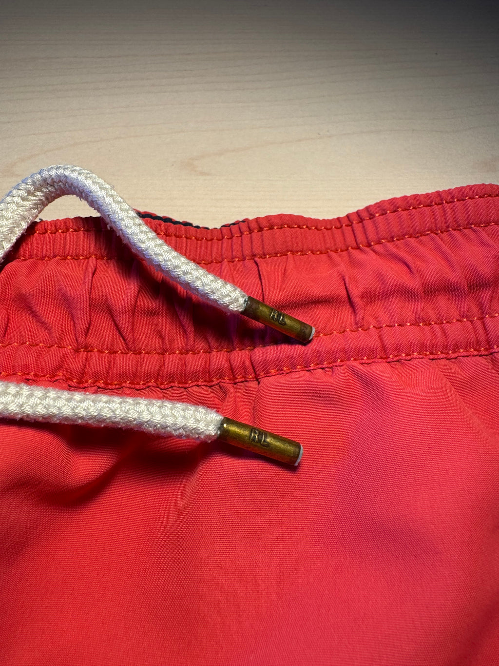 Costume Polo Ralph Lauren