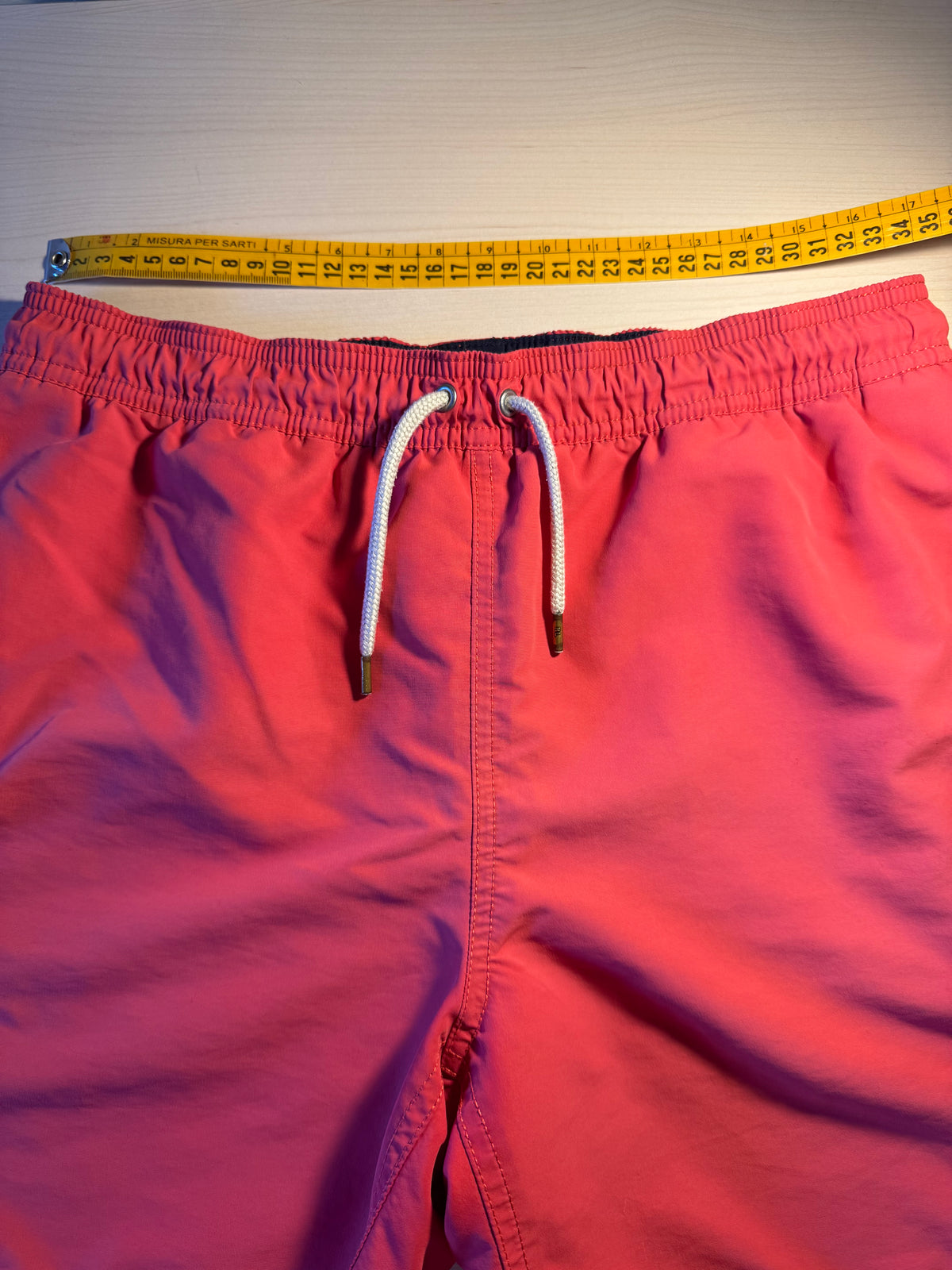 Costume Polo Ralph Lauren
