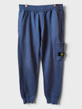 Pantalone Stone Island cargo tuta