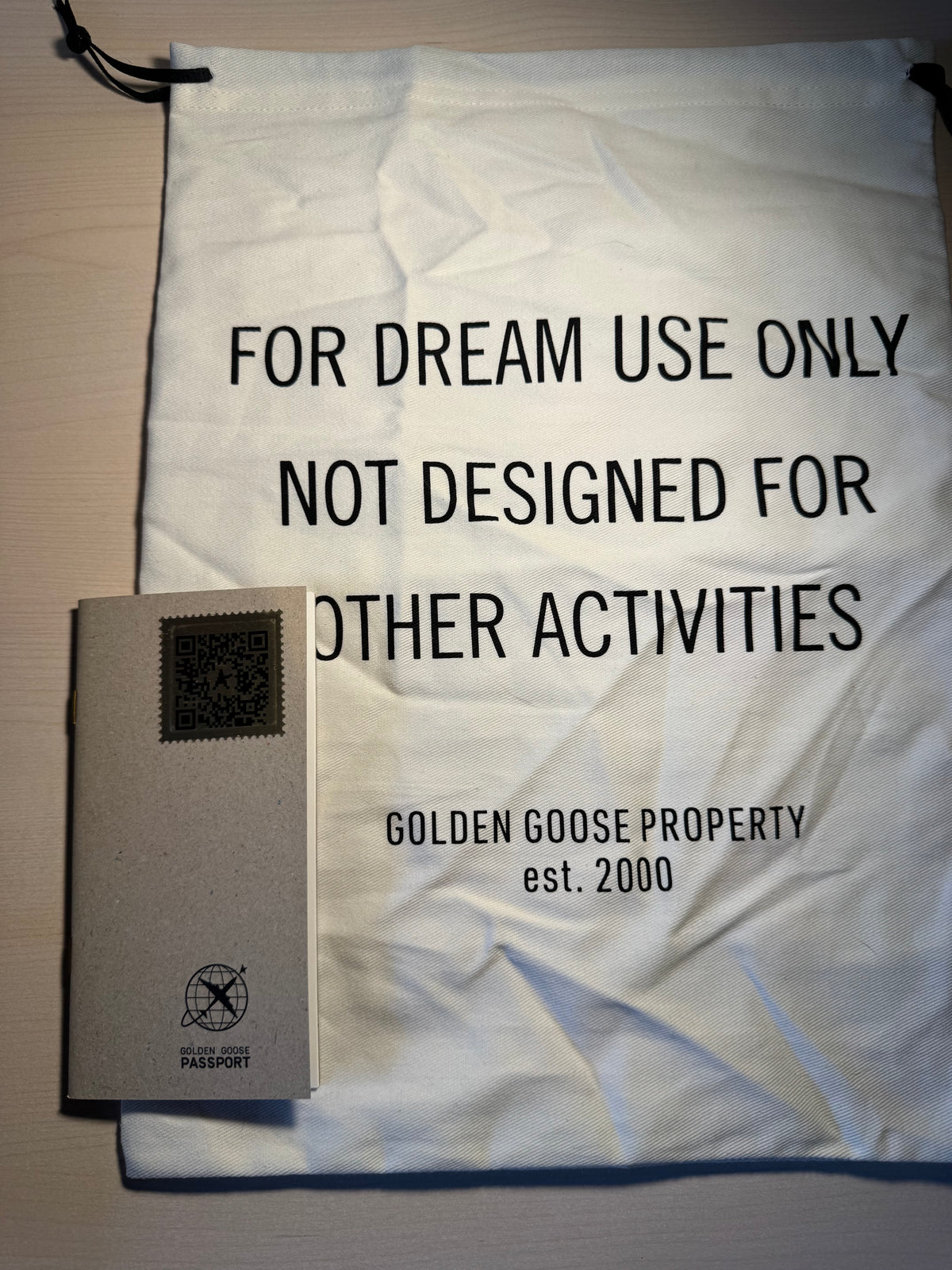 Golden Goose Sabtot Super-Star Shearling viola