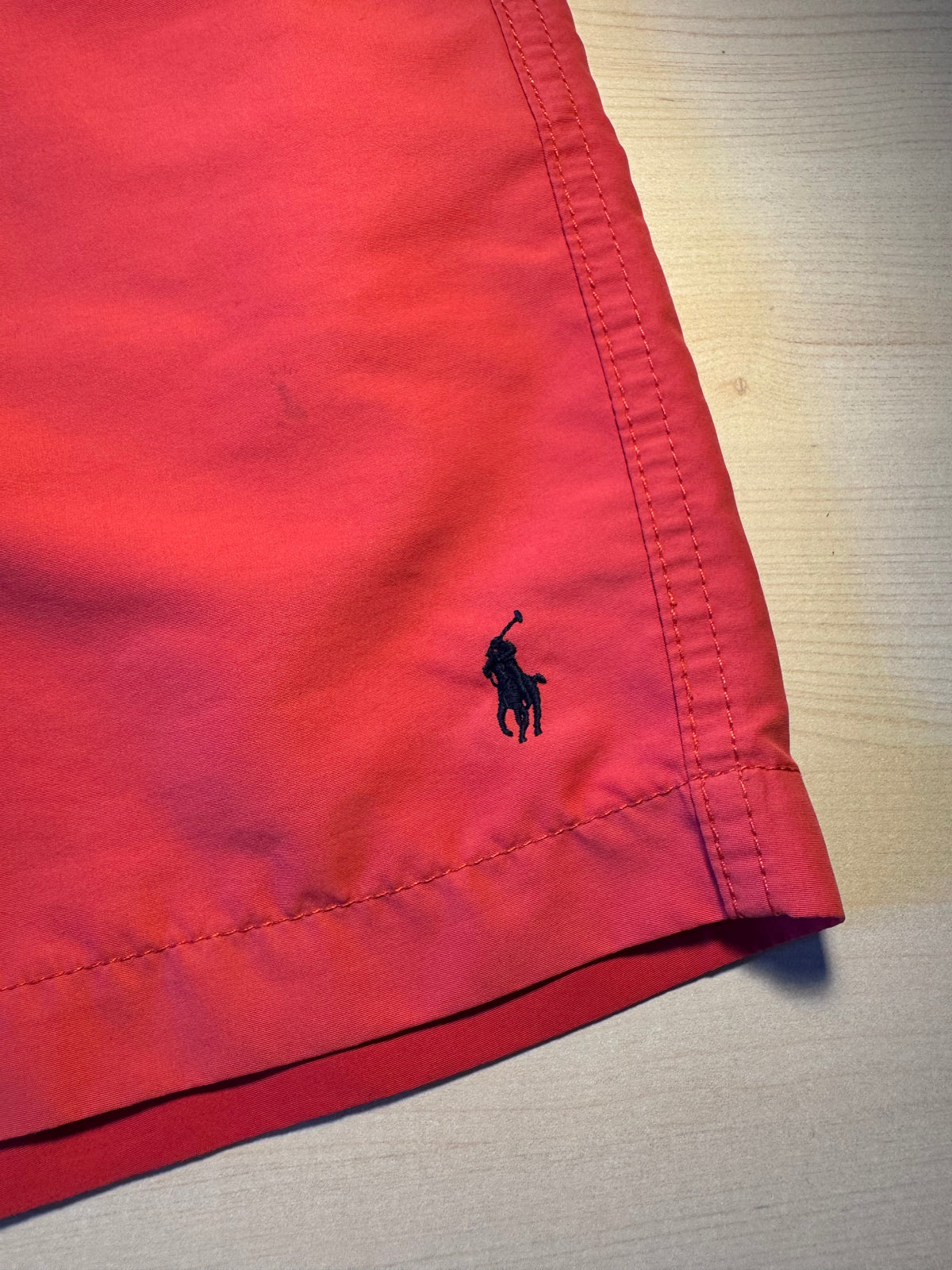 Costume Polo Ralph Lauren