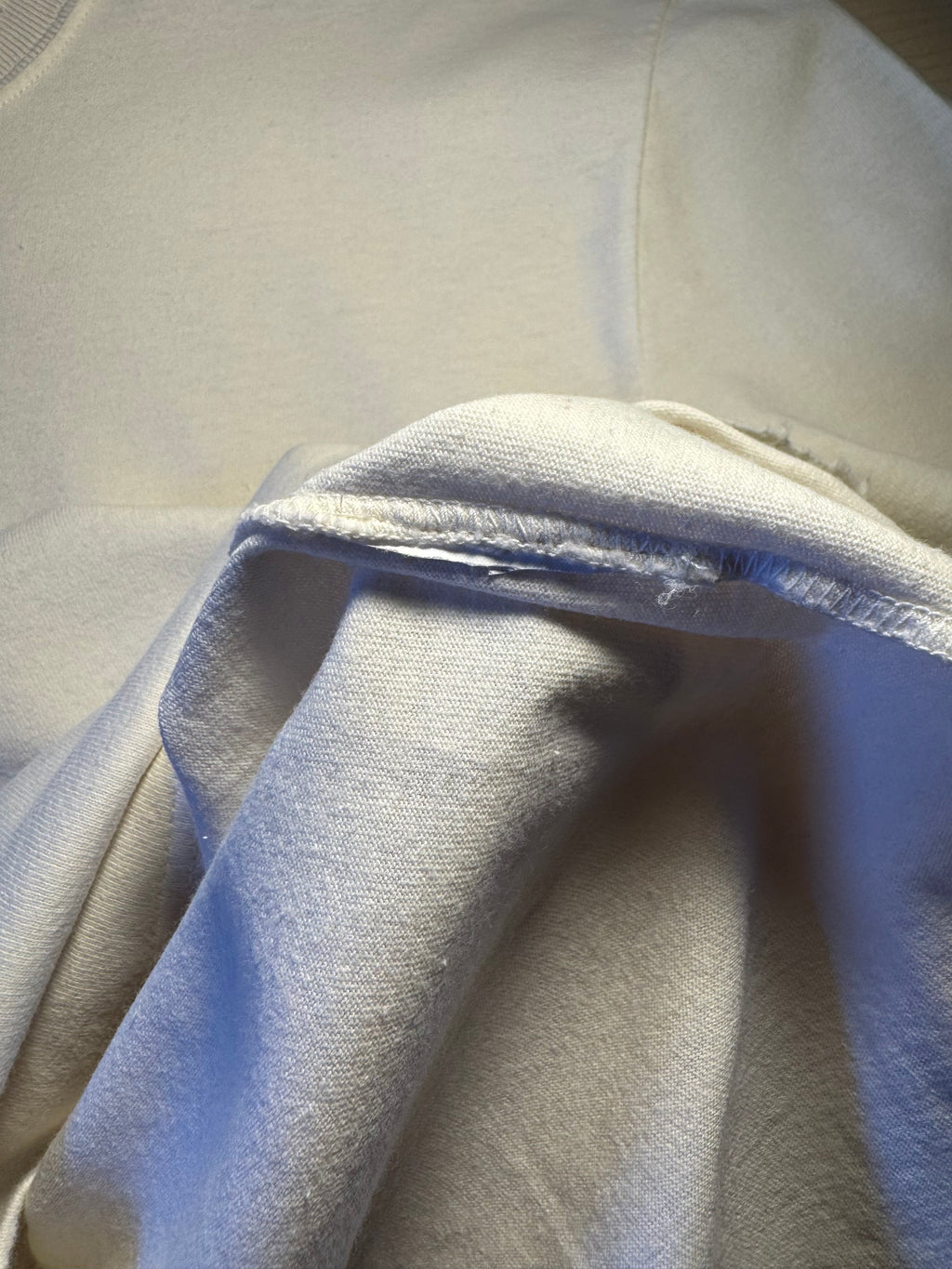 Maglia Golden Goose “Forward Golden Goose”