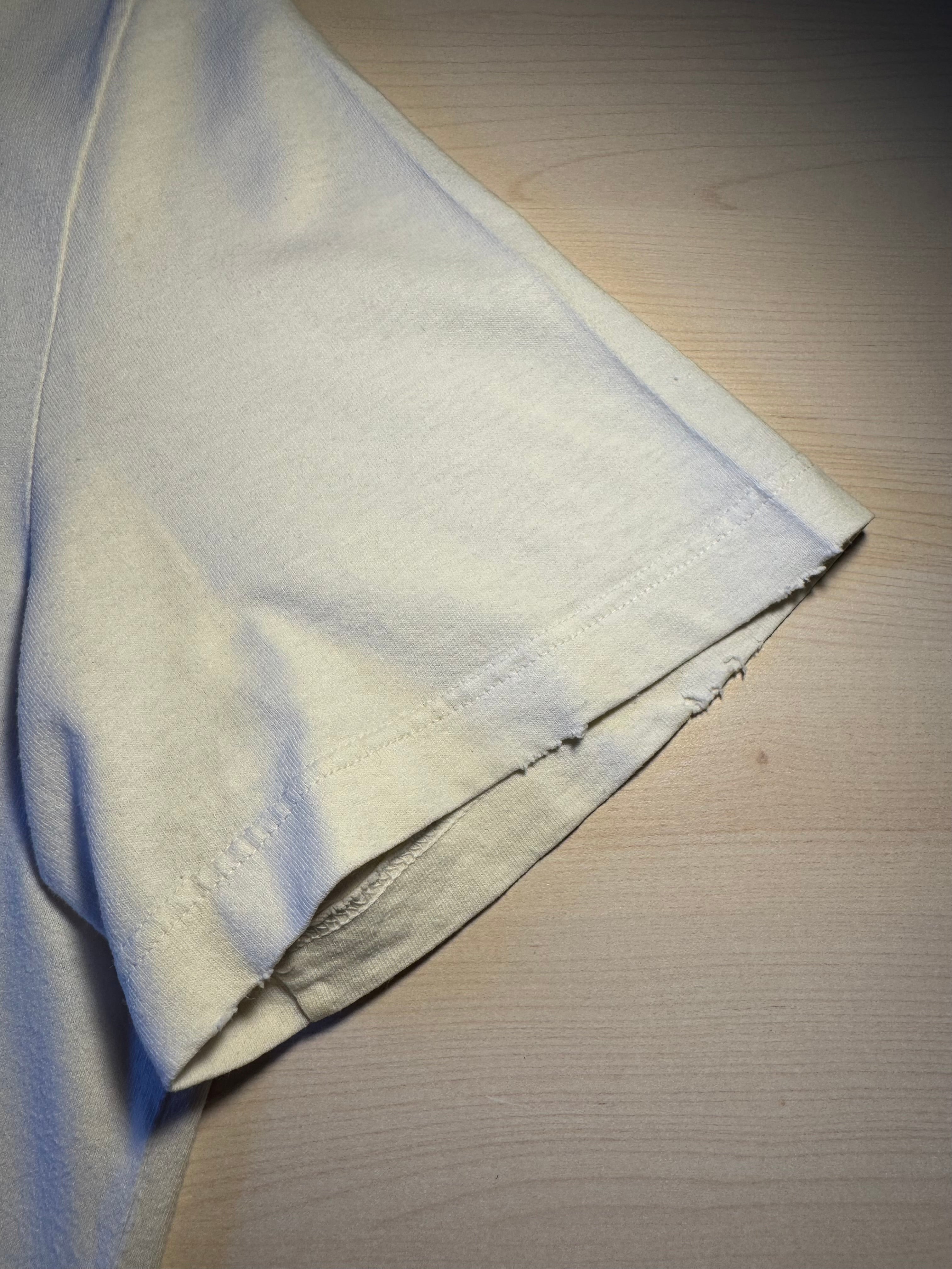 Maglia Golden Goose “Forward Golden Goose”