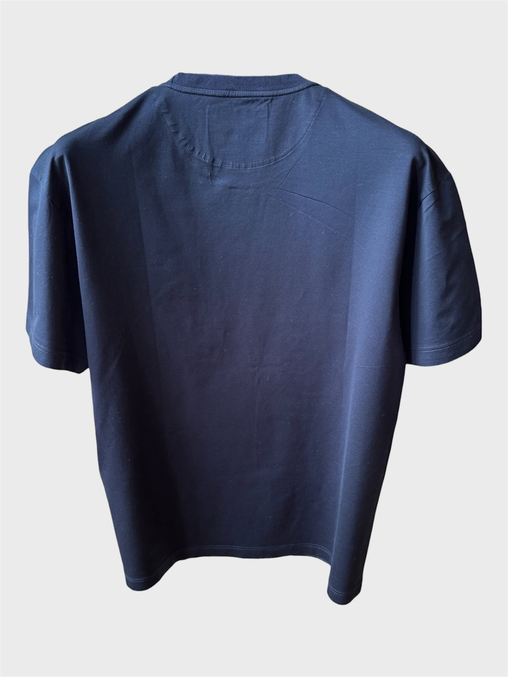 Maglia Prada blu