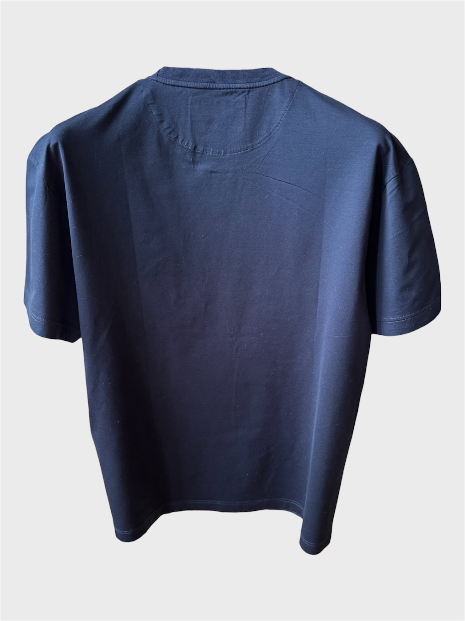 Maglia Prada blu