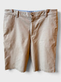 Bermuda Polo Ralph Lauren beige