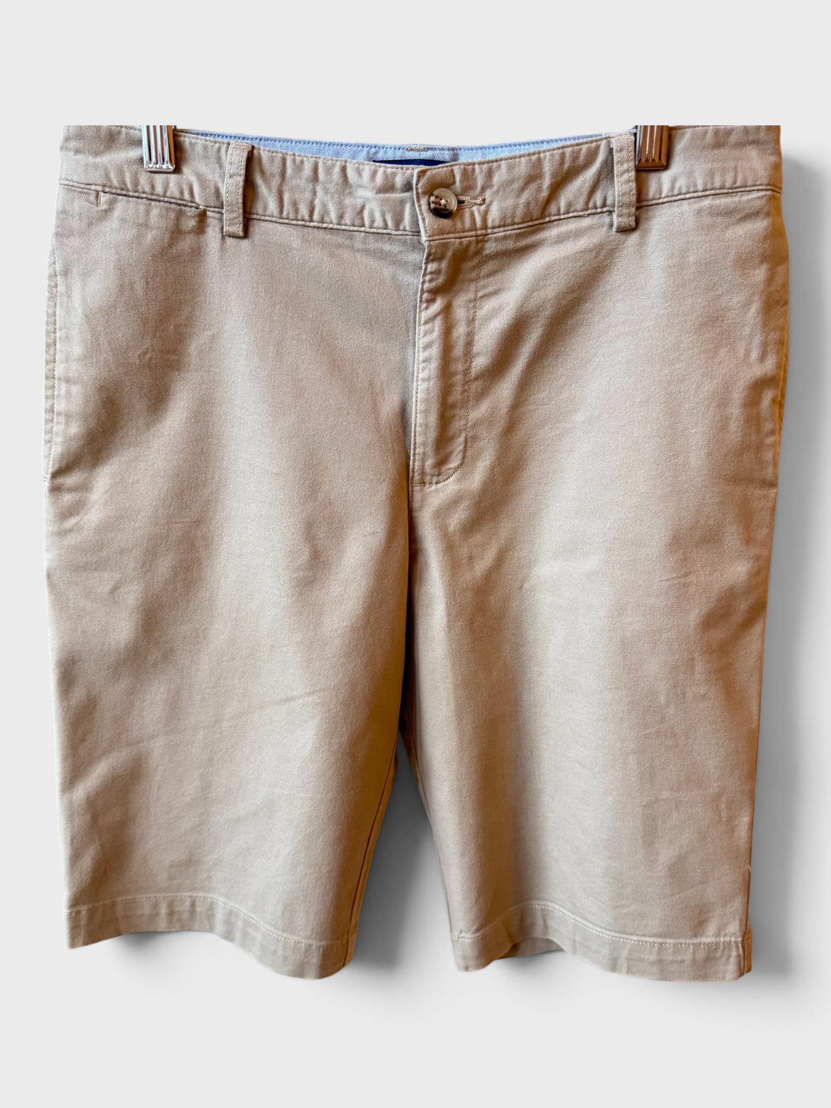 Bermuda Polo Ralph Lauren beige