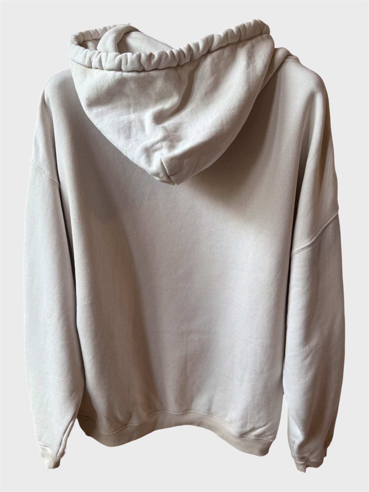 Felpa Golden Goose Star logo