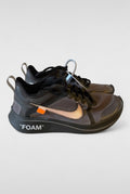 Nike X Off-White "Zoom Fly"
