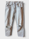 Jeans Golden Goose Danny Skate