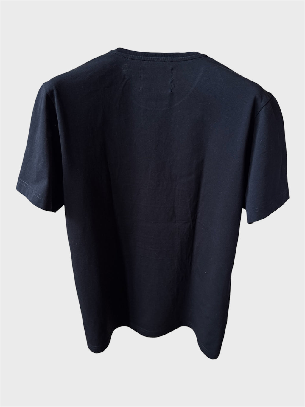 Maglia Iceberg “Snoopy” nera