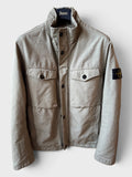 Giacca Stone Island David TC