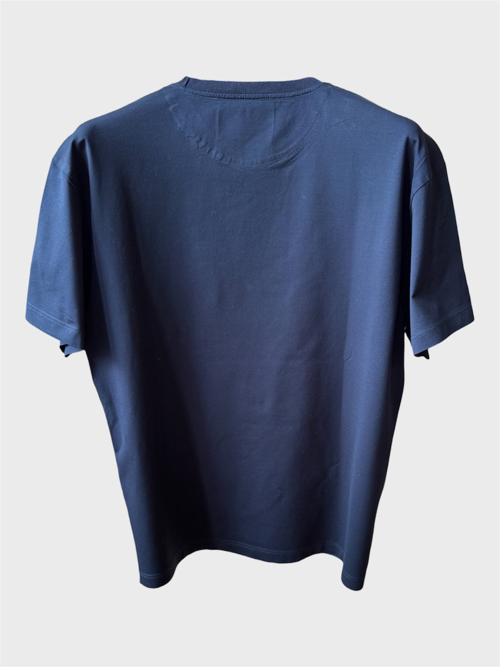 Maglia Prada blu