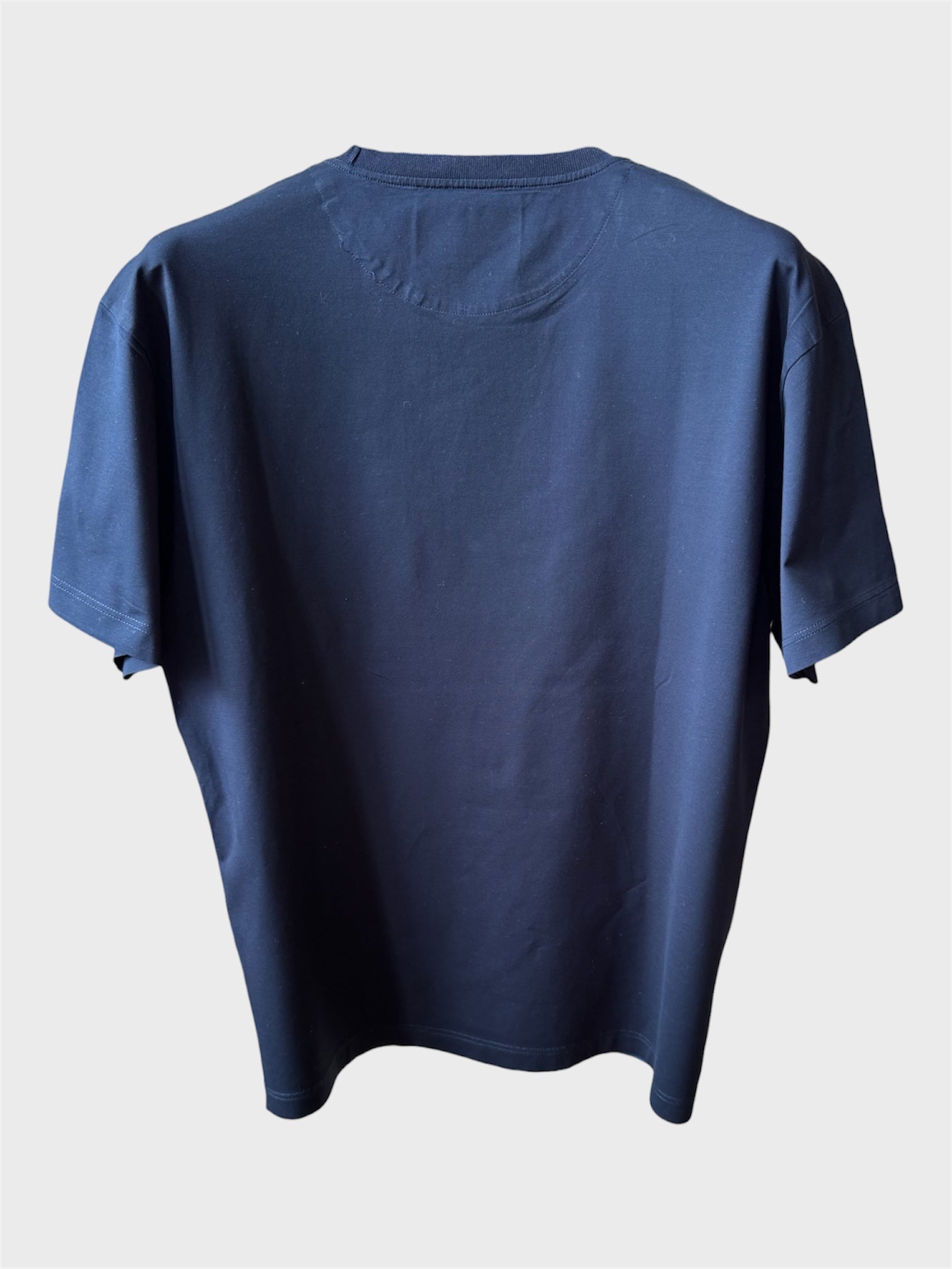 Maglia Prada blu