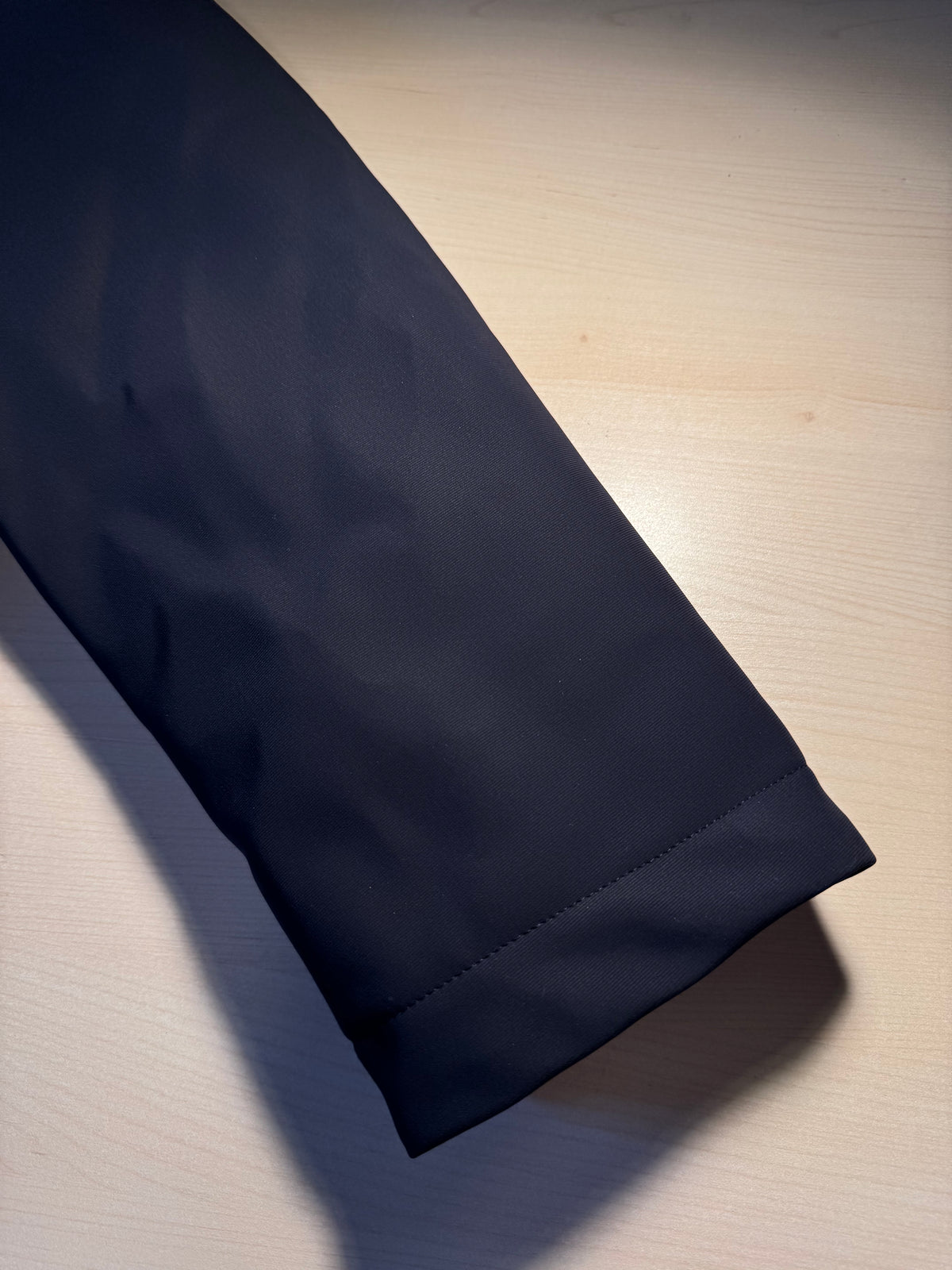 Piumino Herno Jacket blu