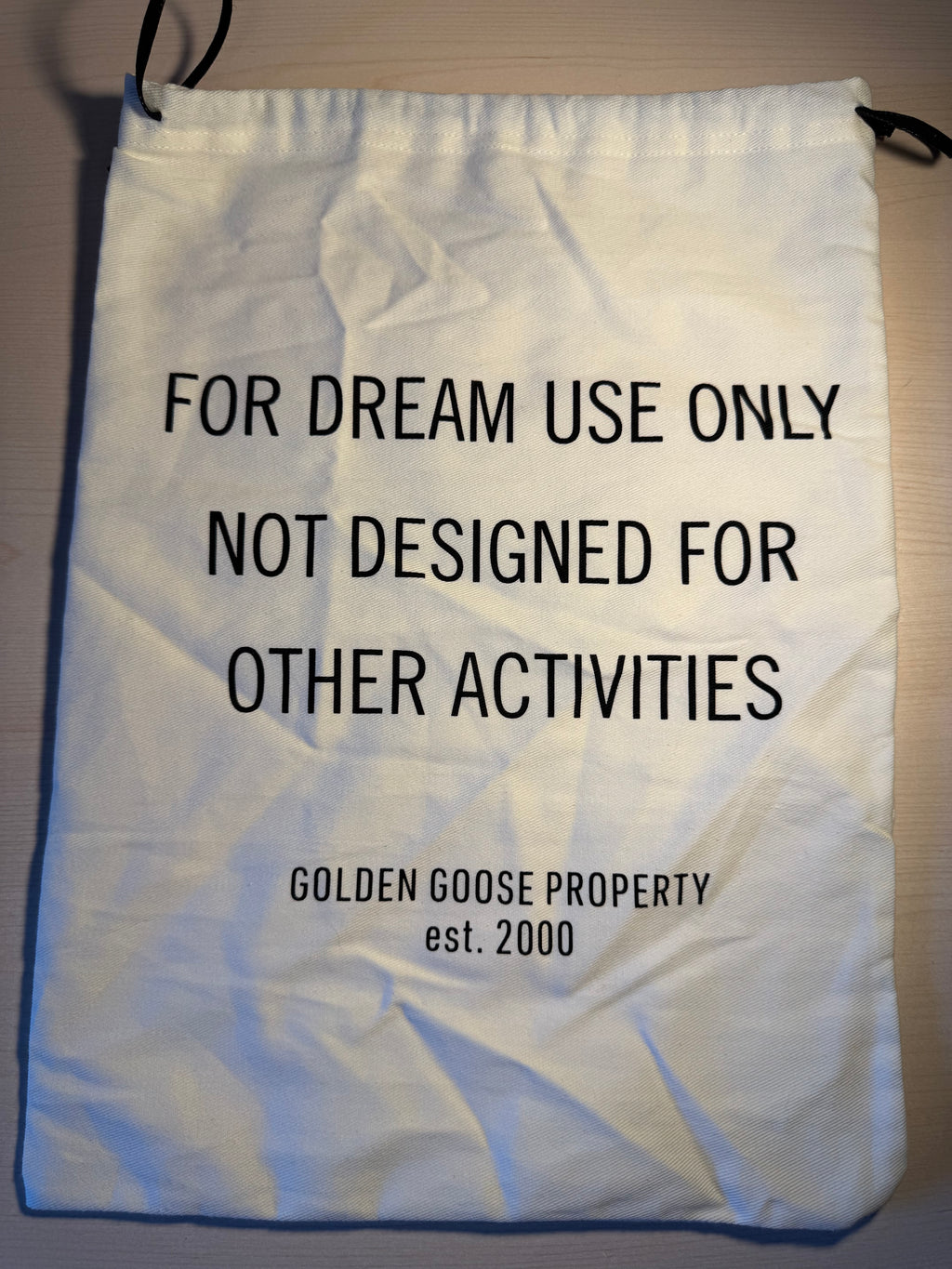 Golden Goose Ball Star stella argento